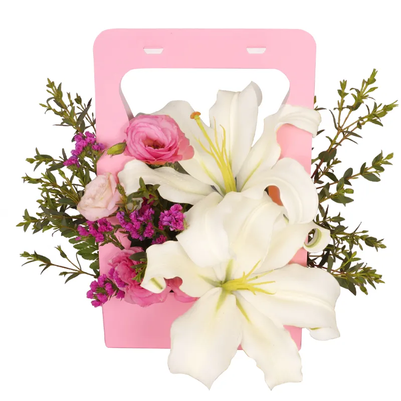 Композиция